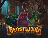Beastwood